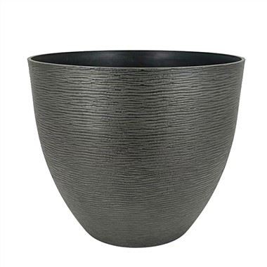 Dumaloq to'lqin ekish mashinasi